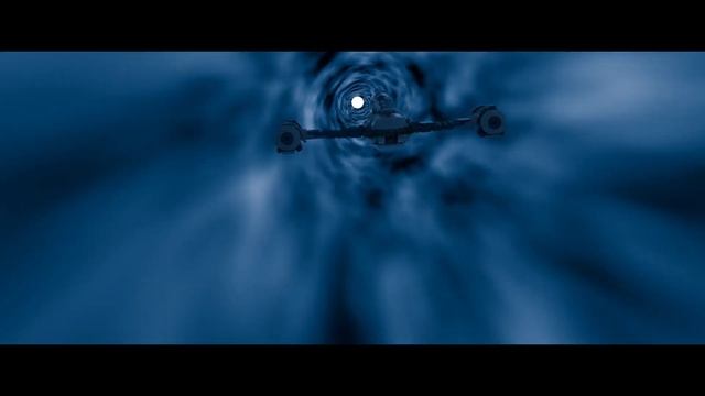 Star Wars The Mandalorian season 3 |lego смотреть онлайн
