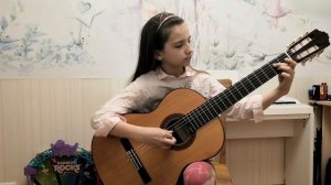 « Неисправимый прогульщик уроков» О. Киселев