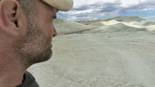 Ed Stafford Races Ken Rhee Out Of A Never-Ending Maze | Ed Stafford: First Man Out смотреть онлайн