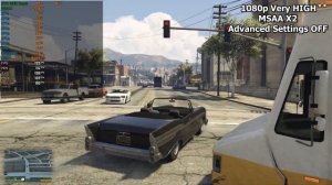 GTX 1660 Super + i3 13100F : Test in 14 Games - GTX 1660 Super in 2023