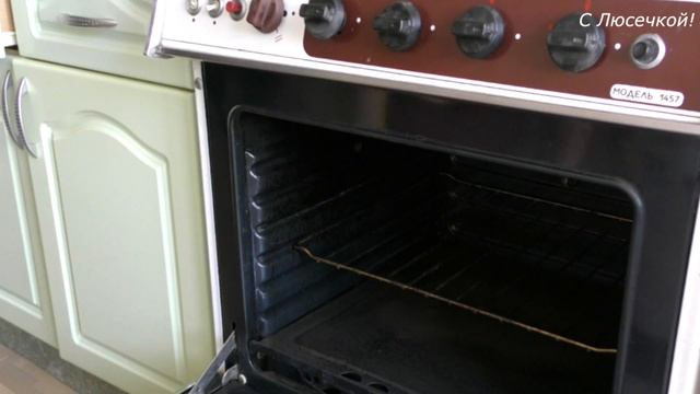 КАК Я С ДУХОВКОЙ ВОЕВАЛА! САМЫЙ БОЛЬШОЙ EPIC FAIL! ПРОСТО ПОСМЕЯТЬСЯ смотреть онлайн