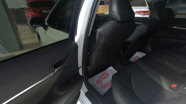 Секреты Творческого Саморазвития