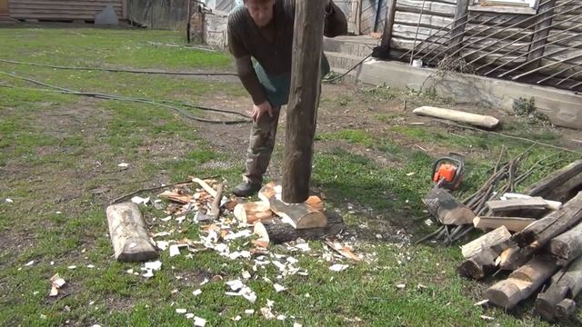КАПРЕМОНТ ДОМА,ПРАВИЛЬНЫЙ ФУНДАМЕНТ ДЛЯ МОЩНЫХ СТЕН смотреть онлайн