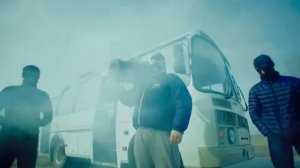 Грибы   Тает Лёд