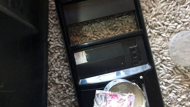 Апгрейд старого ПК за 3600р смотреть онлайн