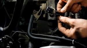 Chery Tiggo. Куда подевалась искра?