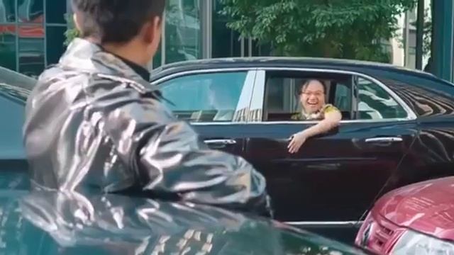 Tüm Dünyayı ağlatan İşte O Muhteşem klip ( Deniz kızı ) MERMAİD SLower Brindar смотреть онлайн