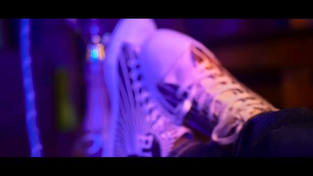 KAYAWOTO - Rakanra biiga (clip officiel) by San Remy смотреть онлайн