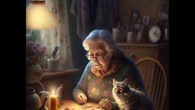 Чтобы он не сделал, все твердят: дурак, да дурак, а почему? Даже на прогулке и то в историю попал смотреть онлайн