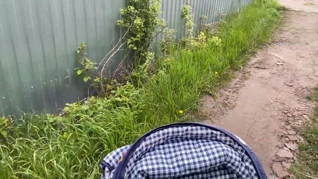 ПРИЕХАЛИ НА ДАЧУ…/РЕМОНТ ДАЧНОГО ДОМА/КРАСИВЫЕ И ПОЛЕЗНЫЕ ДАЧНЫЕ ПОКУПКИ/НАЧИНАЕМ УБОРКУ УЧАСТКА смотреть онлайн