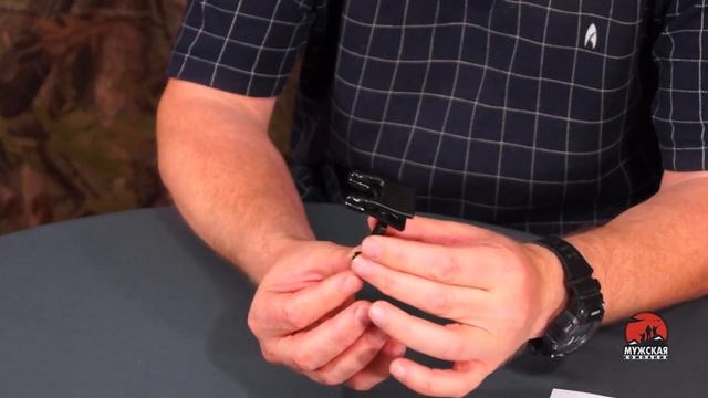 Очки с прищепкой смотреть онлайн