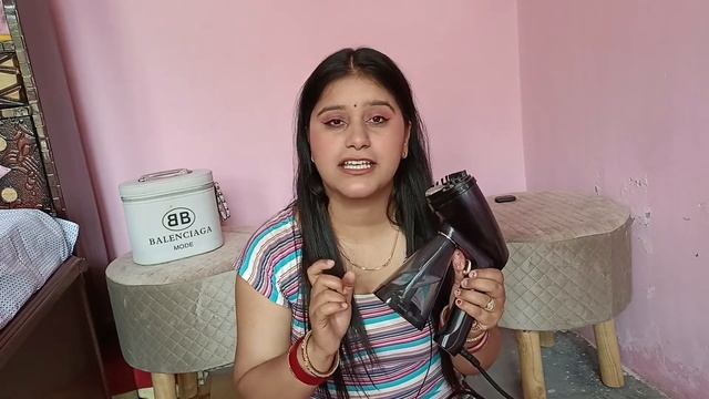 Garment steamer look sharp steam smart! Steam iron easiest way to iron your clothes Black+ decker смотреть онлайн