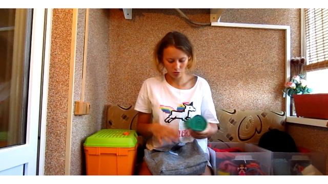 обзор моей конной амуниции || ПОРВАЛА ЧУЖУЮ УЗДЕЧКУ?? смотреть онлайн