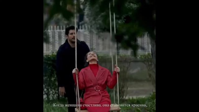 всё равно я не могу оторваться от этой пары, лишь потому что они подходят друг к другу как никто..😻 смотреть онлайн