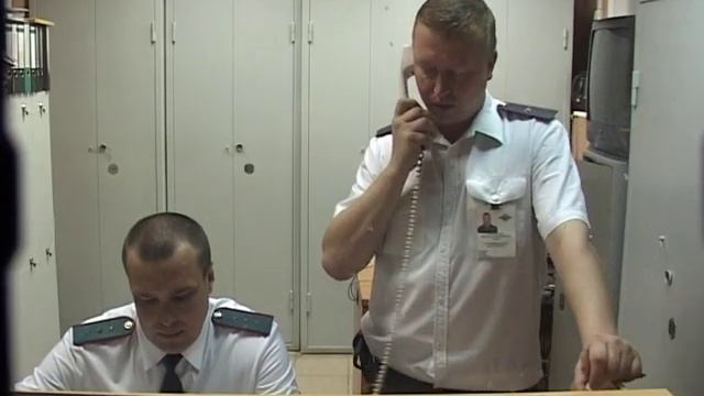 Работа групп задержания ОВО смотреть онлайн