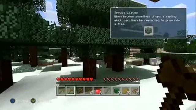 griefer танцы Гномов оплотом высокое разрешение смотреть онлайн