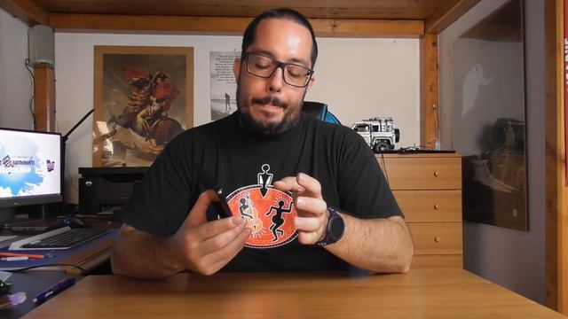 RECENSIONE XIAOMI MI NOTE 10: uno smartphone quasi perfetto!!!! смотреть онлайн