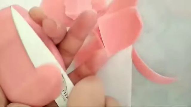 Режу мыло CAMAY смотреть онлайн