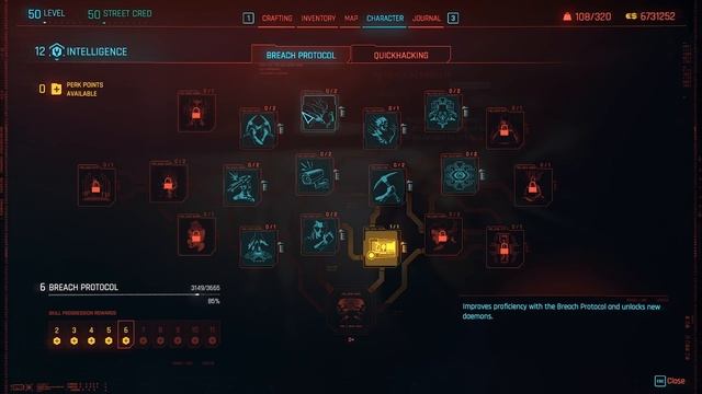 Why You Should Absolutely Play Cyberpunk 2077 in 2022! смотреть онлайн