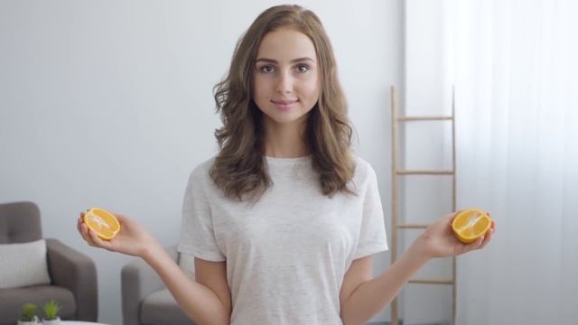 Как жить до 100 лет? Узнай 10 главных секретов смотреть онлайн