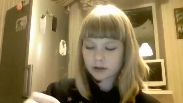 что я ем на завтрак:) смотреть онлайн