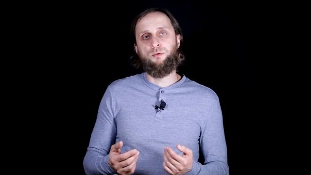 Обновление классовой теории смотреть онлайн