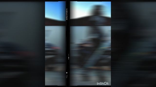 Косплей с мотоциклом #мото #shorts #косплей #мопед #мотоцикл смотреть онлайн