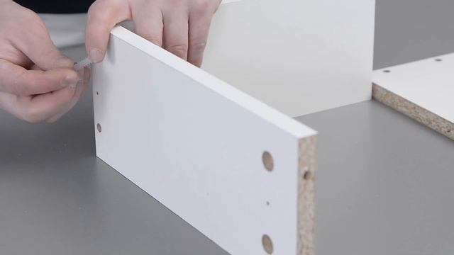 Стол письменный Санда 12.39 Инструкция смотреть онлайн