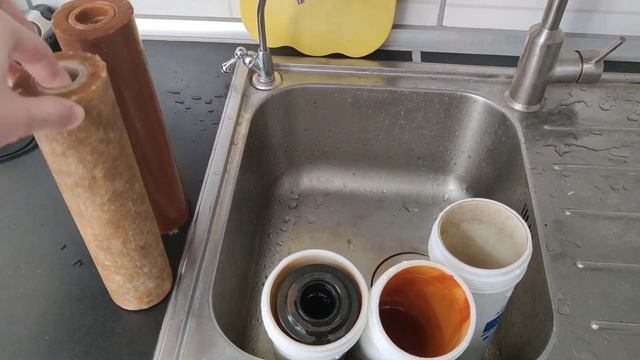 Уборка с легкостью