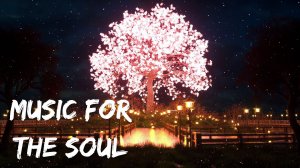 Вечерний релакс в стиле лофт. Расслабляющая музыка для отдыха и наслаждения..