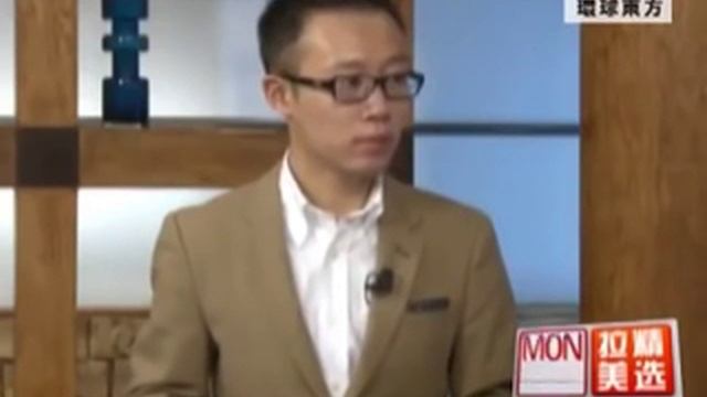 环球精选2015 05 30 qimila net 旗米拉论坛 смотреть онлайн