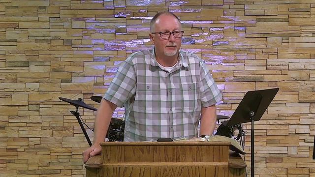 Matthew 5:13-26 (Teaching Only), "Taste and See; the LORD is Good" смотреть онлайн