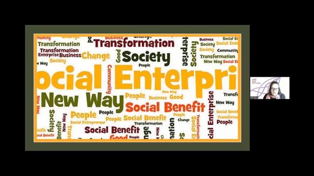 An Cosán Global Citizenship Education Part 2 смотреть онлайн