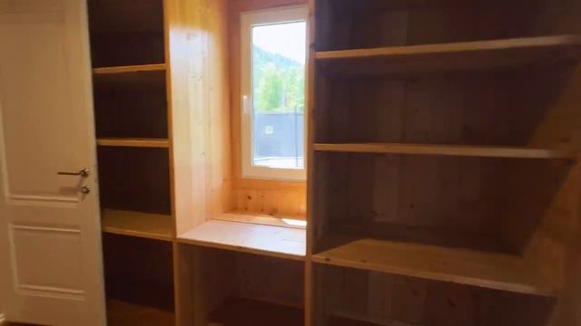 VIP НА 4 ЧЕЛОВЕКА