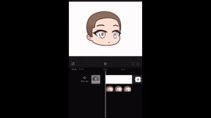 ||ТУТОР ПО АНИМАЦИИ В КАП КУТ?||