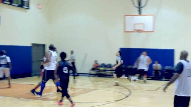 WOLFPACK \\ Game 4 | Reds def Code Blue смотреть онлайн