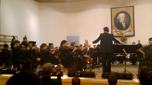 Время вперед смотреть онлайн