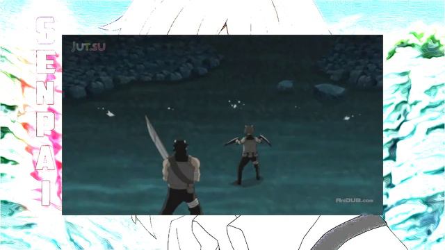 5 СИЛЬНЕЙШИХ ИЗ КЛАНА УЧИХА\НАРУТО✓✓✓ смотреть онлайн