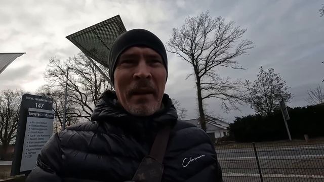 Сумасшедшие цены на автомобили в Германии 2024 смотреть онлайн