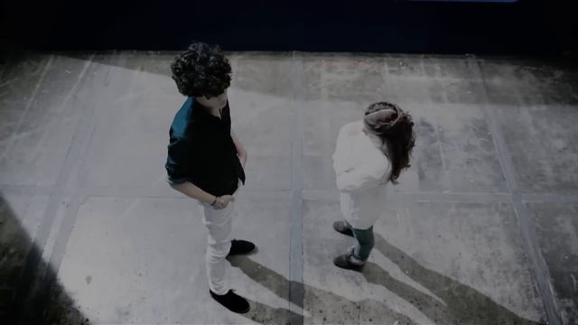 DEEP / DEEP BEST-夜風-（Long Ver.)