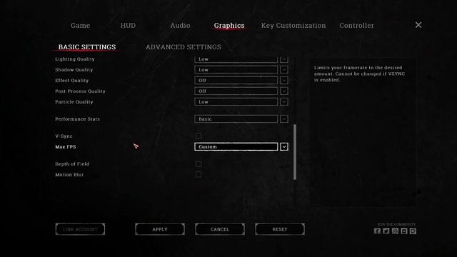 Rachta's Academy [#1] - The Best PvP Settings [Hunt: Showdown] смотреть онлайн