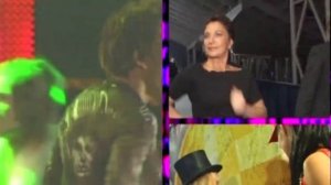 Radiorama - Yeti (Disco of the 80's Festival, Russia, 2005).mp4