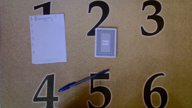 75+ ПОКЕР СЕКА СВАРА ОМАТ ДУСЛАР смотреть онлайн