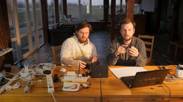 Безлимитный интернет на даче смотреть онлайн