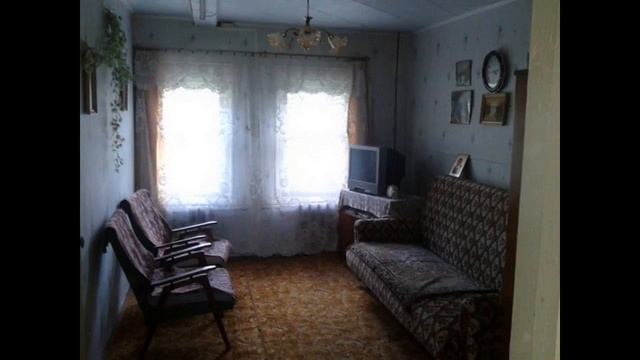 Пятистенок в районе 7-й Северной смотреть онлайн