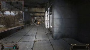 Карта памяти для Скряги. Все варианты. ОП-2.1.