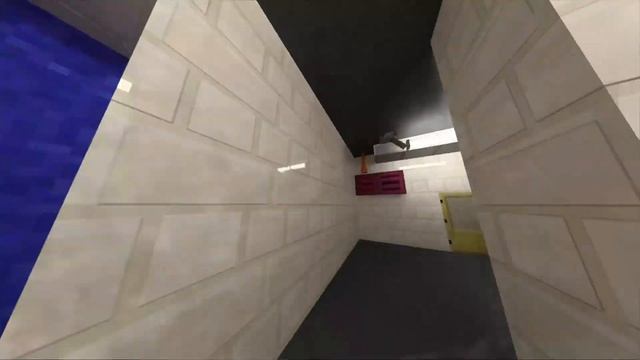 ? FNAF 9 В МАЙКРАФТ ПЕ! АДДОНЫ И КАРТА ОБЗОР MINECRAFT. ФНАФ смотреть онлайн