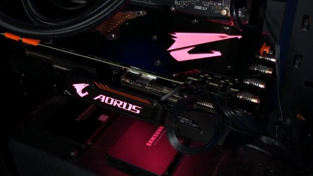 i7 7820x - обзор, тест и разгон. | Сравнение i7 7820x vs Ryzen 7 1700 в современных играх. смотреть онлайн