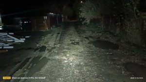 HM71R  мини обзор + сравнение