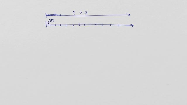 Machine Arithmetic смотреть онлайн
